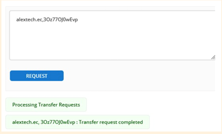 transferencia-registry