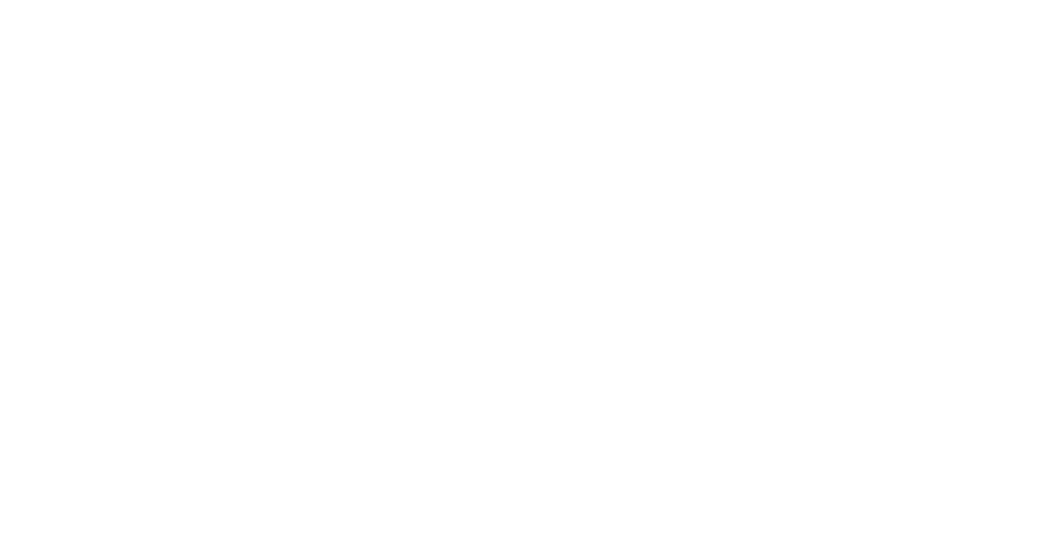 nic.ec — Identidad digital del Ecuador