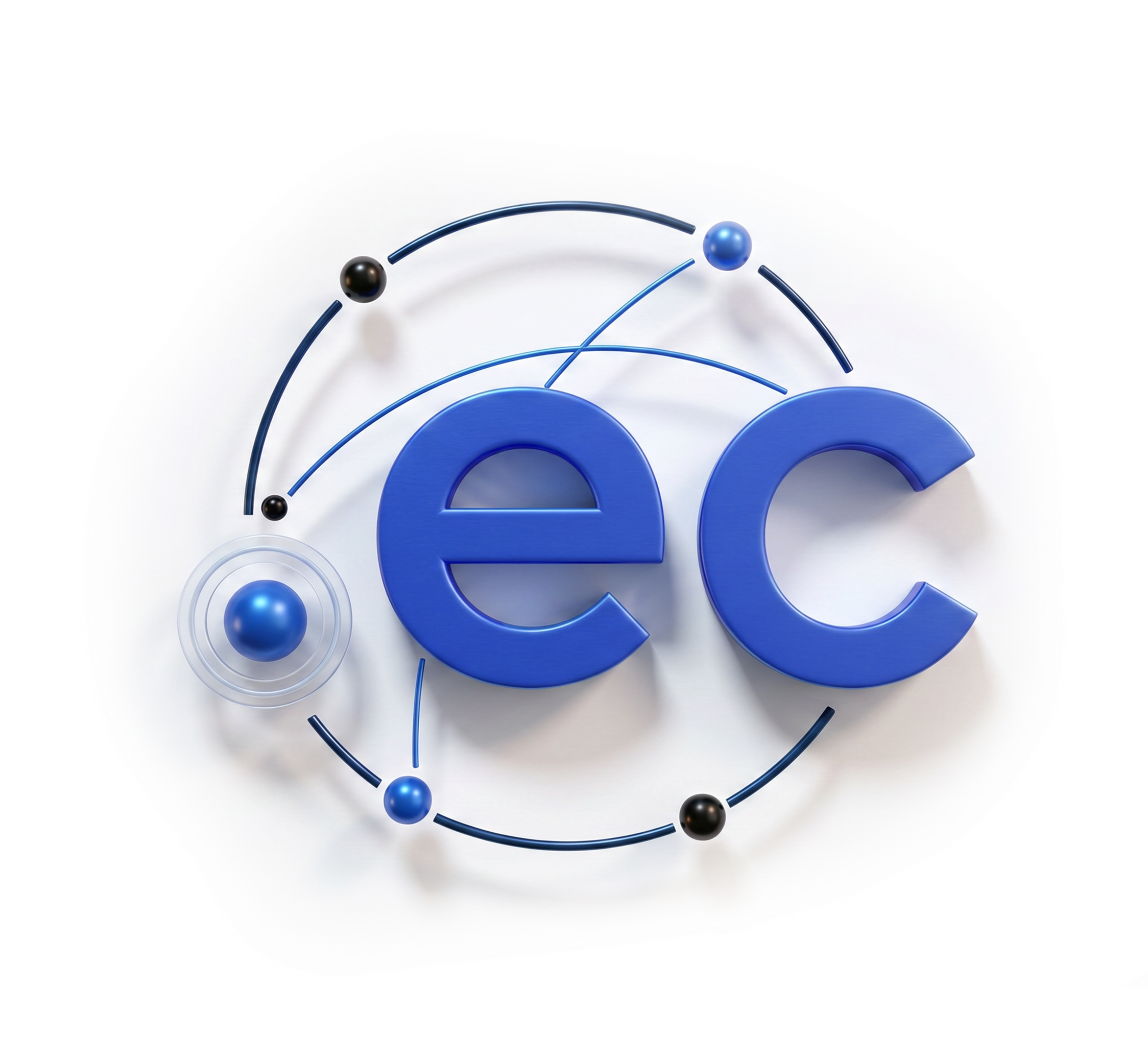 .ec