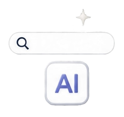 Optimización para Inteligencia Artificial (GEO)