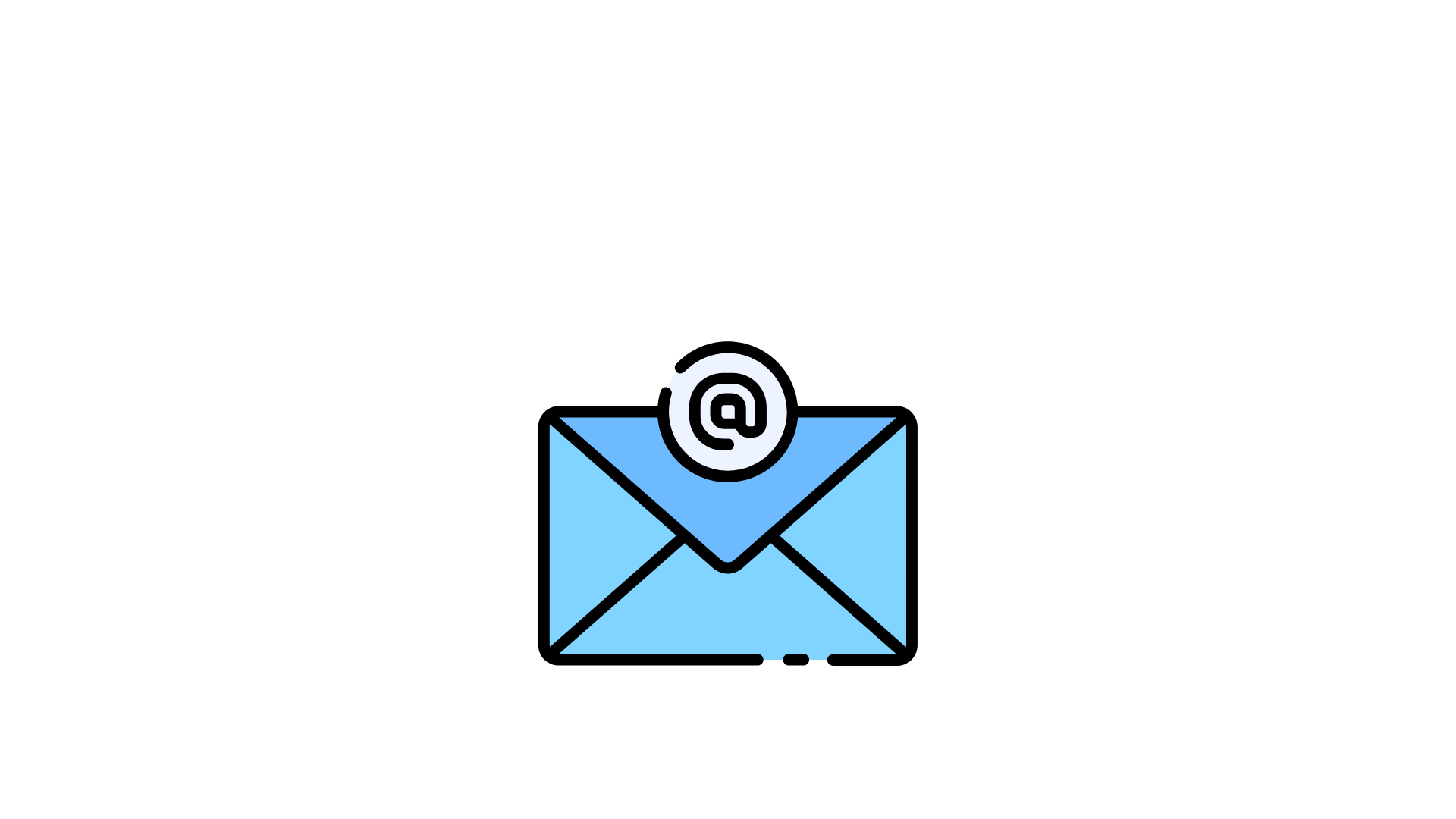 HE_crear_correo