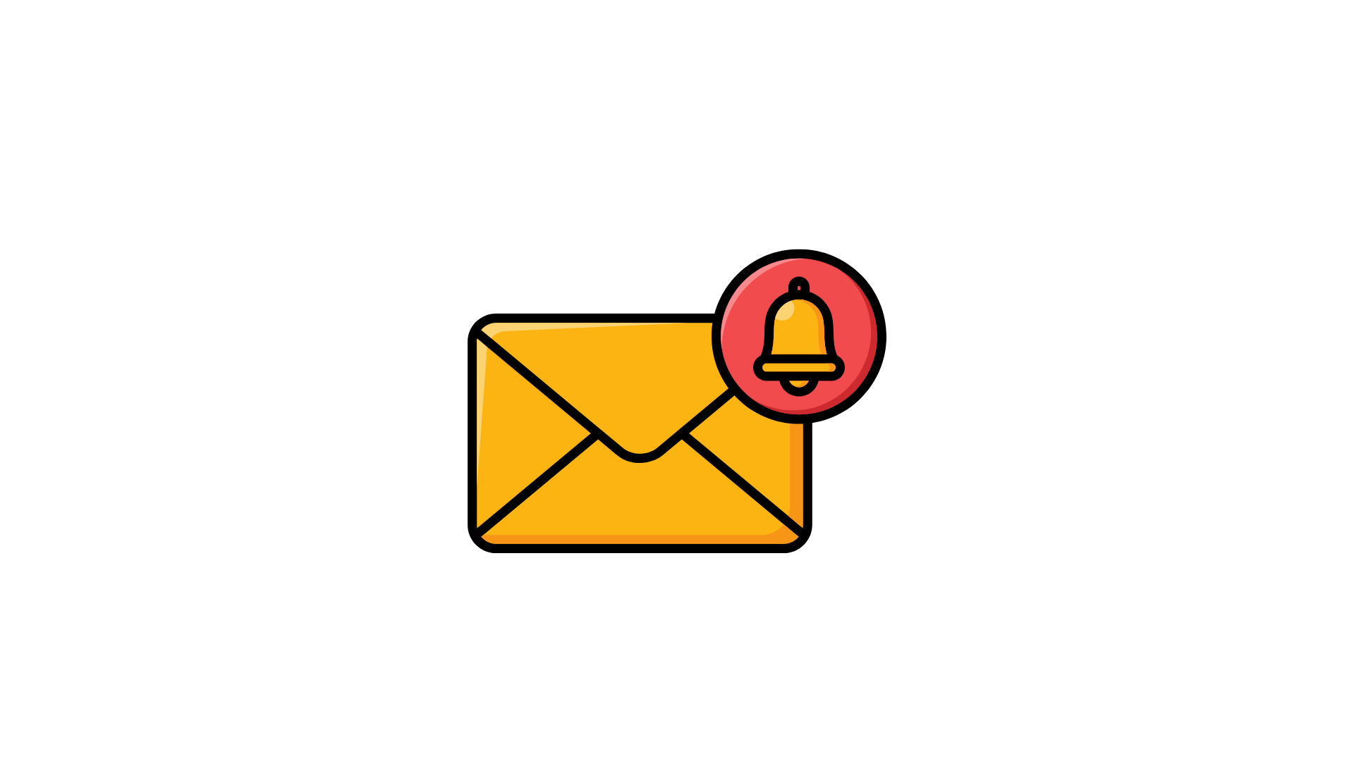 cambiar_email